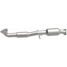 Load image into Gallery viewer, Magnaflow Catalytic Converter Direct Fit Magnaflow 12-13 Buick Verano 2.4L Direct Fit Converter