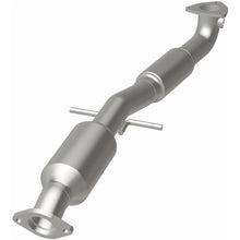 Load image into Gallery viewer, Magnaflow Catalytic Converter Direct Fit Magnaflow 12-13 Buick Verano 2.4L Direct Fit Converter