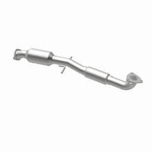 Load image into Gallery viewer, Magnaflow Catalytic Converter Direct Fit Magnaflow 12-13 Buick Verano 2.4L Direct Fit Converter