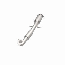 Load image into Gallery viewer, Magnaflow Catalytic Converter Direct Fit Magnaflow 12-13 Buick Verano 2.4L Direct Fit Converter
