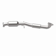 Load image into Gallery viewer, Magnaflow Catalytic Converter Direct Fit Magnaflow 12-13 Buick Verano 2.4L Direct Fit Converter