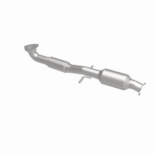 Load image into Gallery viewer, Magnaflow Catalytic Converter Direct Fit Magnaflow 12-13 Buick Verano 2.4L Direct Fit Converter