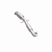 Load image into Gallery viewer, Magnaflow Catalytic Converter Direct Fit Magnaflow 12-13 Buick Verano 2.4L Direct Fit Converter