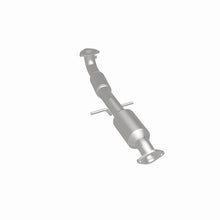 Load image into Gallery viewer, Magnaflow Catalytic Converter Direct Fit Magnaflow 12-13 Buick Verano 2.4L Direct Fit Converter