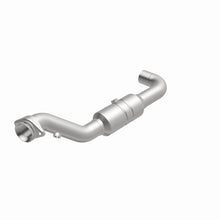 Load image into Gallery viewer, Magnaflow Catalytic Converter Direct Fit Magnaflow 12-14 Ford F-150 3.5L Direct Fit Converter