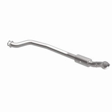 Load image into Gallery viewer, Magnaflow Catalytic Converter Direct Fit Magnaflow 12-17 Dodge Durango / 13-17 Jeep Grand Cherokee Direct Fit CARB Compliant Converter