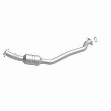 Load image into Gallery viewer, Magnaflow Catalytic Converter Direct Fit Magnaflow 12-17 Dodge Durango / 13-17 Jeep Grand Cherokee Direct Fit CARB Compliant Converter
