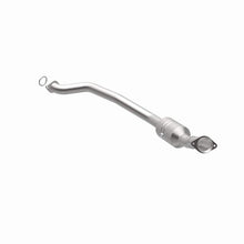 Load image into Gallery viewer, Magnaflow Catalytic Converter Direct Fit Magnaflow 12-17 Dodge Durango / 13-17 Jeep Grand Cherokee Direct Fit CARB Compliant Converter