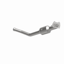 Load image into Gallery viewer, Magnaflow Catalytic Converter Direct Fit Magnaflow 13-15 Jeep Grand Cherokee 3.6L Direct Fit CARB Compliant Converter