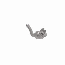 Load image into Gallery viewer, Magnaflow Catalytic Converter Direct Fit Magnaflow 13-15 Jeep Grand Cherokee 3.6L Direct Fit CARB Compliant Converter