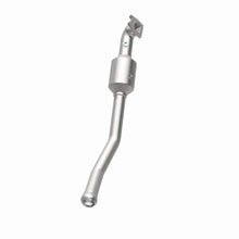 Load image into Gallery viewer, Magnaflow Catalytic Converter Direct Fit Magnaflow 13-15 Jeep Grand Cherokee 3.6L Direct Fit CARB Compliant Converter