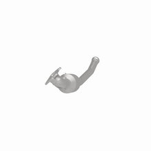 Load image into Gallery viewer, Magnaflow Catalytic Converter Direct Fit Magnaflow 13-15 Jeep Grand Cherokee 3.6L Direct Fit CARB Compliant Converter