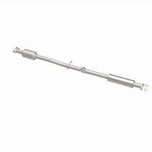 Load image into Gallery viewer, Magnaflow Catalytic Converter Direct Fit Magnaflow 14-15 Kia Sportage 2.4L Direct Fit Cat Converter