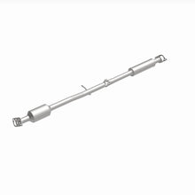 Load image into Gallery viewer, Magnaflow Catalytic Converter Direct Fit Magnaflow 14-15 Kia Sportage 2.4L Direct Fit Cat Converter