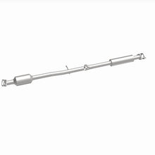 Load image into Gallery viewer, Magnaflow Catalytic Converter Direct Fit Magnaflow 14-15 Kia Sportage 2.4L Direct Fit Cat Converter