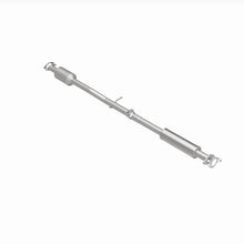 Load image into Gallery viewer, Magnaflow Catalytic Converter Direct Fit Magnaflow 14-15 Kia Sportage 2.4L Direct Fit Cat Converter
