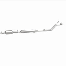 Load image into Gallery viewer, Magnaflow Catalytic Converter Direct Fit Magnaflow 14-16 Kia Forte 1.8L Direct Fit Cat Converter (California Grade)