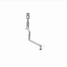 Load image into Gallery viewer, Magnaflow Catalytic Converter Direct Fit Magnaflow 14-16 Kia Forte 1.8L Direct Fit Cat Converter (California Grade)