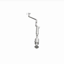 Load image into Gallery viewer, Magnaflow Catalytic Converter Direct Fit Magnaflow 14-16 Kia Forte 1.8L Direct Fit Cat Converter (California Grade)