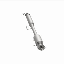 Load image into Gallery viewer, Magnaflow Catalytic Converter Direct Fit Magnaflow 14 Hyundai Sonata 2.4L Direct Fit Cat Converter