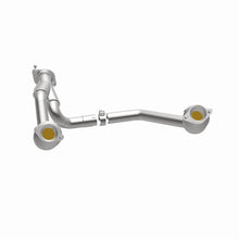 Load image into Gallery viewer, Magnaflow Catalytic Converter Direct Fit MagnaFlow 19-24 Ram 1500 5.7L OEM Grade Federal/EPA Compliant Direct-Fit Catalytic Converter