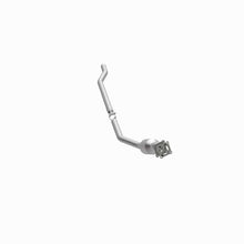 Load image into Gallery viewer, Magnaflow Catalytic Converter Direct Fit Magnaflow 2004 Dodge Grand Caravan 3.3L Direct Fit Converter