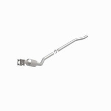 Load image into Gallery viewer, Magnaflow Catalytic Converter Direct Fit Magnaflow 2004 Dodge Grand Caravan 3.3L Direct Fit Converter