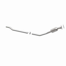 Load image into Gallery viewer, Magnaflow Catalytic Converter Direct Fit Magnaflow 2004 Dodge Grand Caravan 3.3L Direct Fit Converter