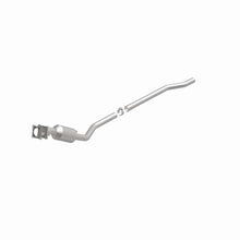 Load image into Gallery viewer, Magnaflow Catalytic Converter Direct Fit Magnaflow 2004 Dodge Grand Caravan 3.3L Direct Fit Converter
