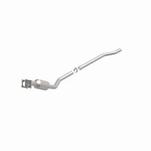 Load image into Gallery viewer, Magnaflow Catalytic Converter Direct Fit Magnaflow 2004 Dodge Grand Caravan 3.3L Direct Fit Converter
