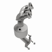 Load image into Gallery viewer, Magnaflow Catalytic Converter Direct Fit Magnaflow 2004 Lexus ES330 3.3L Direct Fit Converter