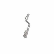 Load image into Gallery viewer, Magnaflow Catalytic Converter Direct Fit Magnaflow 2006 Mercedes-Benz CL500 5.0L Direct Fit Converter