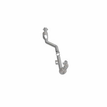 Load image into Gallery viewer, Magnaflow Catalytic Converter Direct Fit Magnaflow 2006 Mercedes-Benz CL500 5.0L Direct Fit Converter
