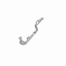 Load image into Gallery viewer, Magnaflow Catalytic Converter Direct Fit Magnaflow 2006 Mercedes-Benz CL500 5.0L Direct Fit Converter