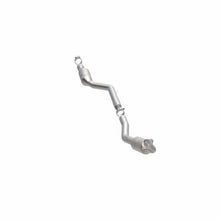 Load image into Gallery viewer, Magnaflow Catalytic Converter Direct Fit Magnaflow 2006 Mercedes-Benz SL500 5.0L Direct Fit Converter