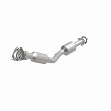 Load image into Gallery viewer, Magnaflow Catalytic Converter Direct Fit Magnaflow 2007 Saturn Vue 2.4L Direct Fit Converter