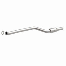 Load image into Gallery viewer, Magnaflow Catalytic Converter Direct Fit Magnaflow 2010 BMW 335i xDrive 3.0L Direct Fit Converter