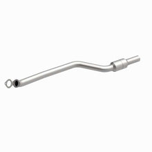 Load image into Gallery viewer, Magnaflow Catalytic Converter Direct Fit Magnaflow 2010 BMW 335i xDrive 3.0L Direct Fit Converter