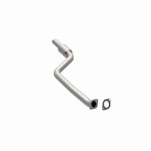 Load image into Gallery viewer, Magnaflow Catalytic Converter Direct Fit Magnaflow 2010 BMW 335i xDrive 3.0L Direct Fit Converter