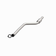 Load image into Gallery viewer, Magnaflow Catalytic Converter Direct Fit Magnaflow 2010 BMW 335i xDrive 3.0L Direct Fit Converter