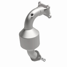 Load image into Gallery viewer, Magnaflow Catalytic Converter Direct Fit Magnaflow 2010 Buick LaCrosse 3.0L Direct Fit Converter