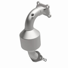 Load image into Gallery viewer, Magnaflow Catalytic Converter Direct Fit Magnaflow 2010 Buick LaCrosse 3.0L Direct Fit Converter