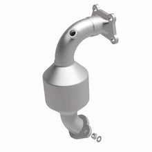 Load image into Gallery viewer, Magnaflow Catalytic Converter Direct Fit Magnaflow 2010 Buick LaCrosse 3.0L Direct Fit Converter
