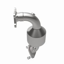 Load image into Gallery viewer, Magnaflow Catalytic Converter Direct Fit Magnaflow 2010 Buick LaCrosse 3.0L Direct Fit Converter