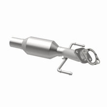 Load image into Gallery viewer, Magnaflow Catalytic Converter Direct Fit Magnaflow 2013 Buick Encore 1.4L Direct Fit Converter
