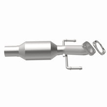 Load image into Gallery viewer, Magnaflow Catalytic Converter Direct Fit Magnaflow 2013 Buick Encore 1.4L Direct Fit Converter