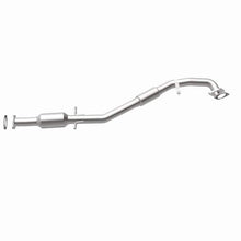Load image into Gallery viewer, Magnaflow Catalytic Converter Direct Fit Magnaflow 2013 Chevrolet Malibu 2.5L Direct Fit Converter