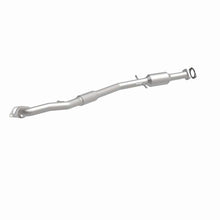 Load image into Gallery viewer, Magnaflow Catalytic Converter Direct Fit Magnaflow 2013 Chevrolet Malibu 2.5L Direct Fit Converter
