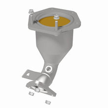 Load image into Gallery viewer, Magnaflow Catalytic Converter Direct Fit Magnaflow 2013 Nissan Pathfinder 3.5L Direct Fit Converter