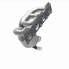 Load image into Gallery viewer, Magnaflow Catalytic Converter Direct Fit Magnaflow 2015 Kia Optima 2.4L Direct Fit Cat Converter